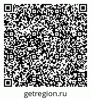 79100545859