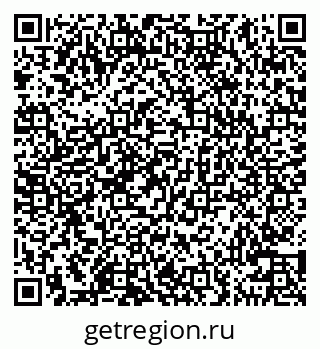 79100545860