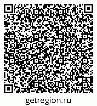 79100545861