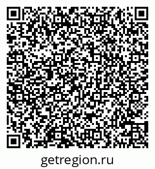 79100545865