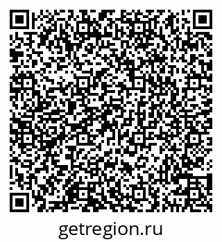 79100545867