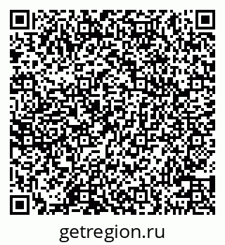 79100545868