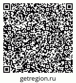 79100545869