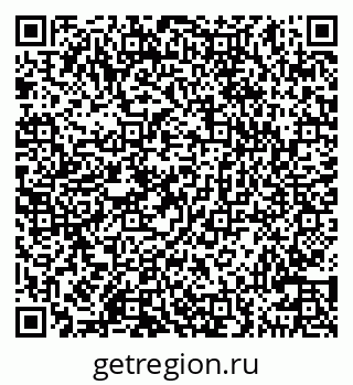 79100545871