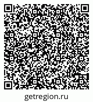 79100545873