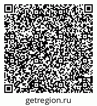 79100545875