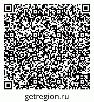 79100545876
