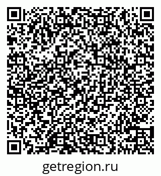 79100545878