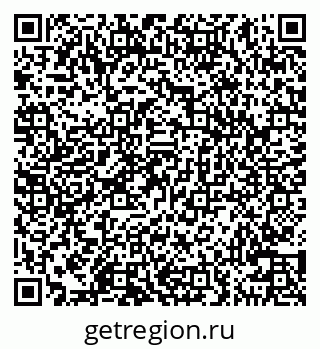79100545879
