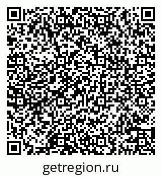 79100545880