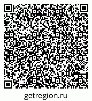 79100545887