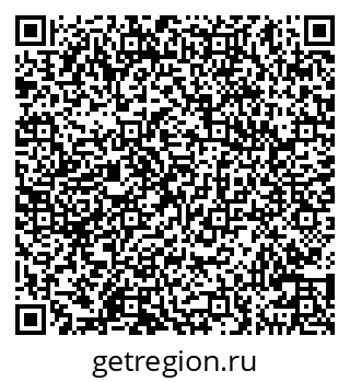 79100545888