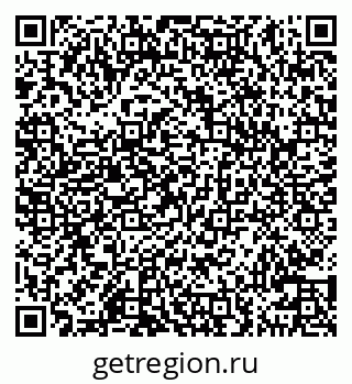 79100545889