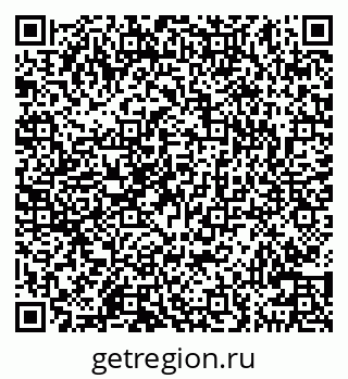 79100545893