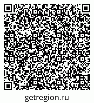 79100545896