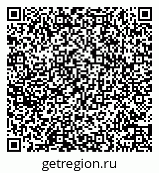 79100545899