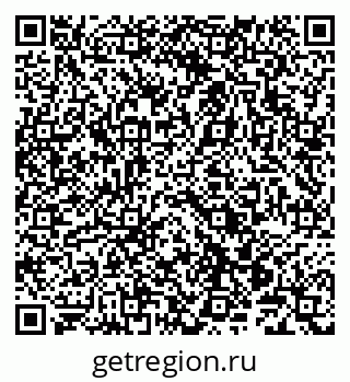 79100545901