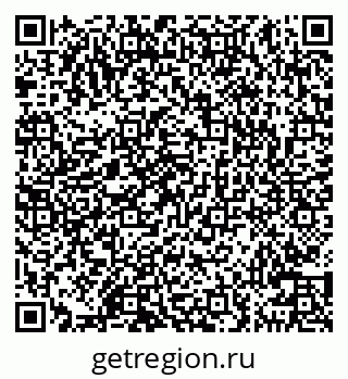 79100545903