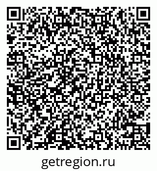 79100545904