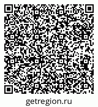 79100545907