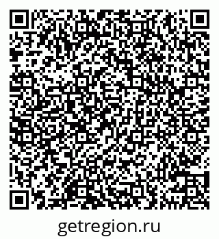 79100545909
