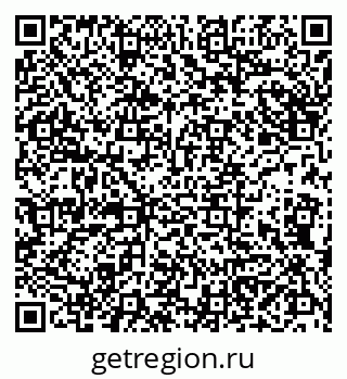 79100545919