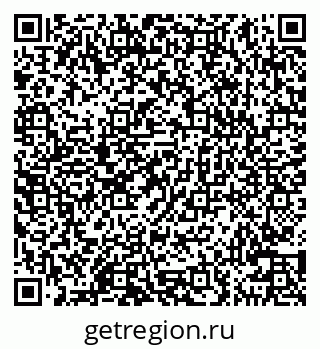79100545920