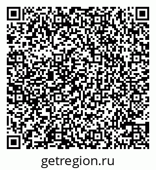 79100545922