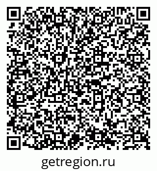 79100545930