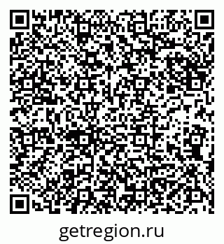 79100545934