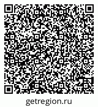 79100545935