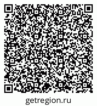 79100545939