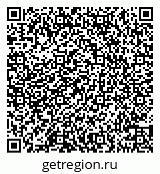 79100545944