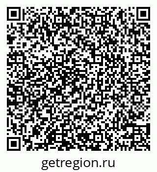 79100545947