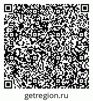 79100545950
