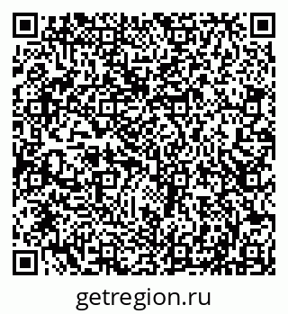 79100545952