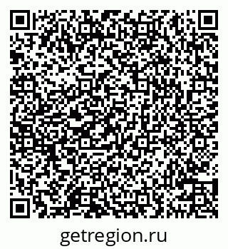 79100545953