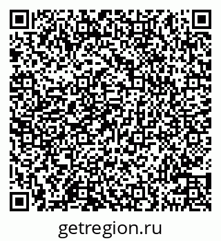 79100545954