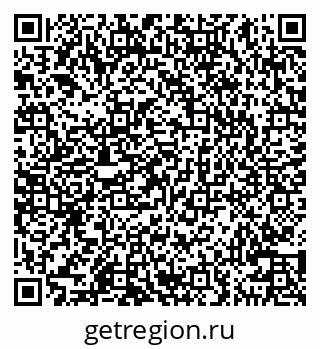 79100545957