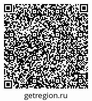 79100545960