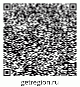 79100545961