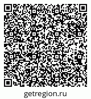 79100545962