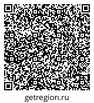 79100545966