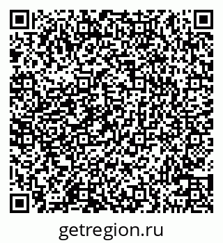 79100545967