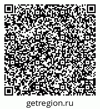 79100545968