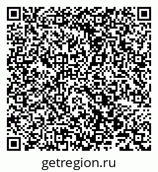 79100545969