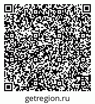 79100545971
