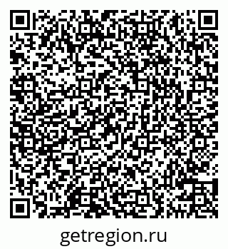 79100545973