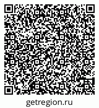 79100545975