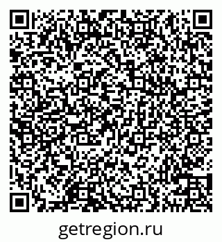 79100545978